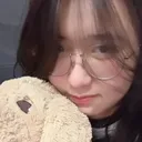 cuaso_420