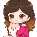 kimmiemimi