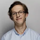 wokalski