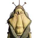 zirrii