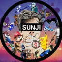 sunjittv