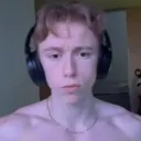 byggmesterpro