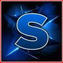 Gaming Showdown's Avatar