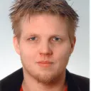 zoddel