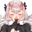 ika_himee