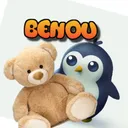 benou45