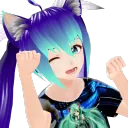 nightcat777yagamitanen