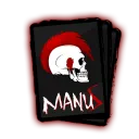 manu_s86