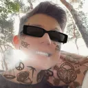 bloowbound