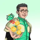 duyslimegaming