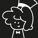zazios