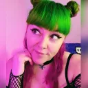 ariallla