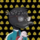 pierre.eth