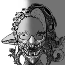 noenra