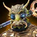 shaman8.