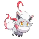flynix