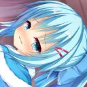 harunon_