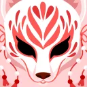 blackvirus