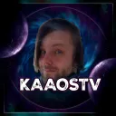 kaaos