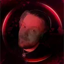 kaaos