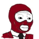 mrntee