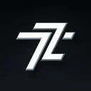 toxzec