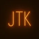j.t.k