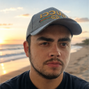avatar Tom L