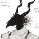 ryuubl