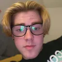 devannn_9942
