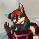 acadea