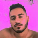 viniciuscosta6599