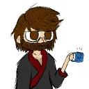 ryrulefantasy
