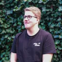 matthias.dev