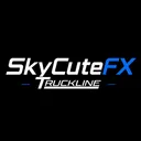 skycutefx