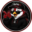 skycutefx
