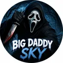 skycutefx