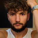 joan_w