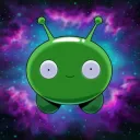 mooncake8280