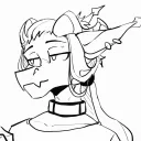 asteknova