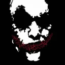 mental_alias_hb2