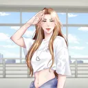 pdd_1339