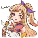 rakrice