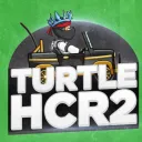 turtlehcr2