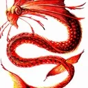 drahnian