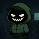 wraaith