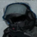 wuzzylv