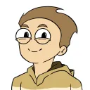 chris_thedev