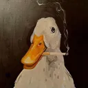 raikouhouosu