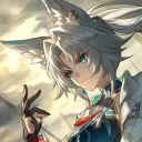 avatar Omega